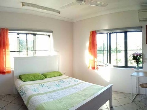 Solid family home, with good 11