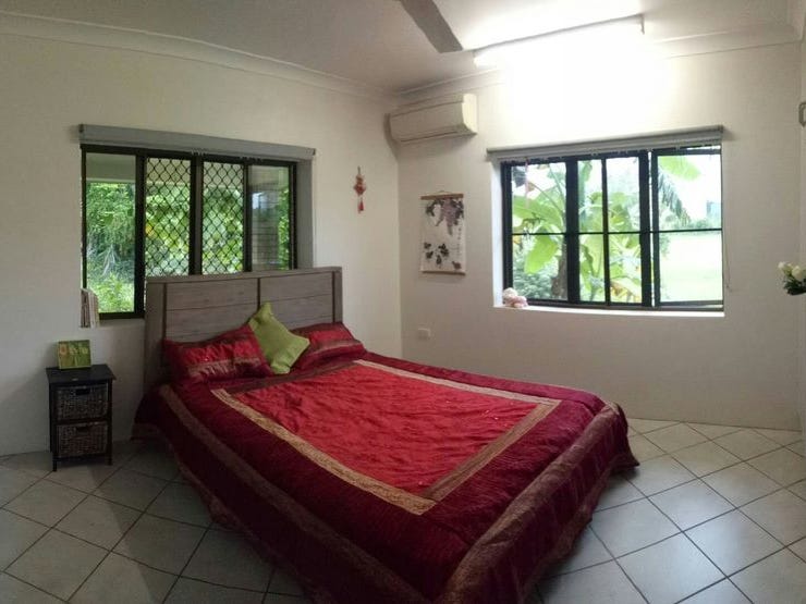 Solid family home, with good 13