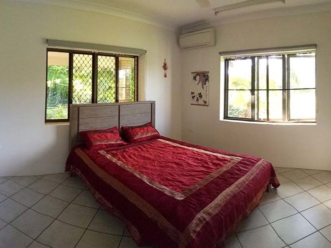Solid family home, with good 14
