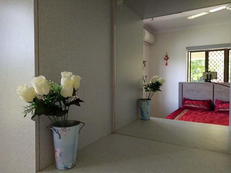 Solid family home, with good 15