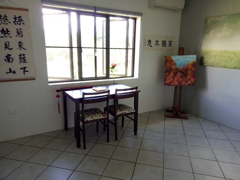 Solid family home, with good 16