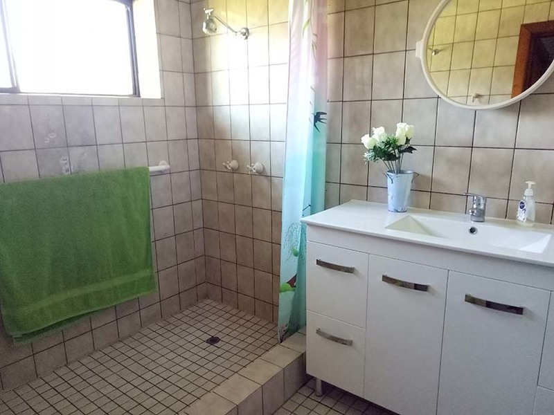 Solid family home, with good 18