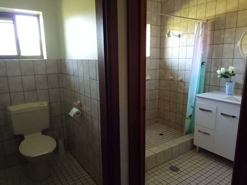 Solid family home, with good 19
