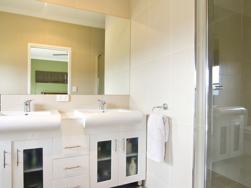 Prestigious Home in ‘The Haven’ 3