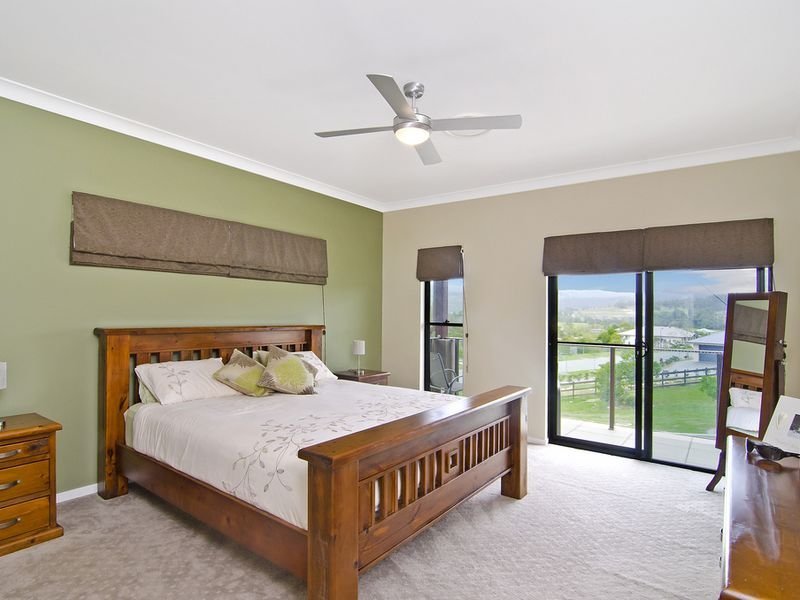 Prestigious Home in ‘The Haven’ 5