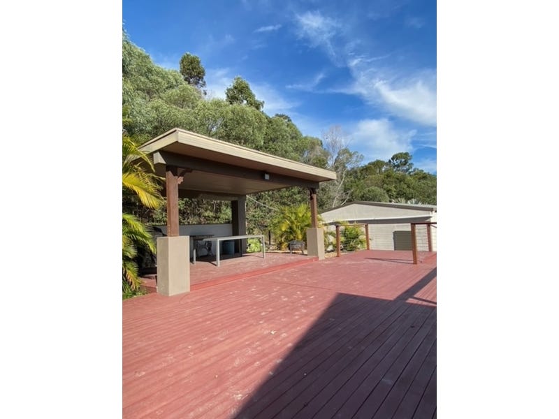 Prestigious Home in ‘The Haven’ 9