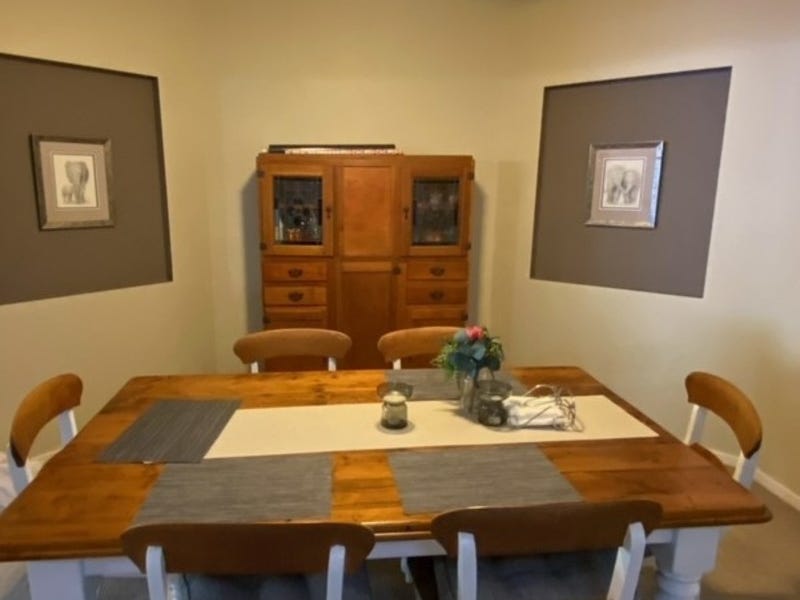Prestigious Home in ‘The Haven’ 12