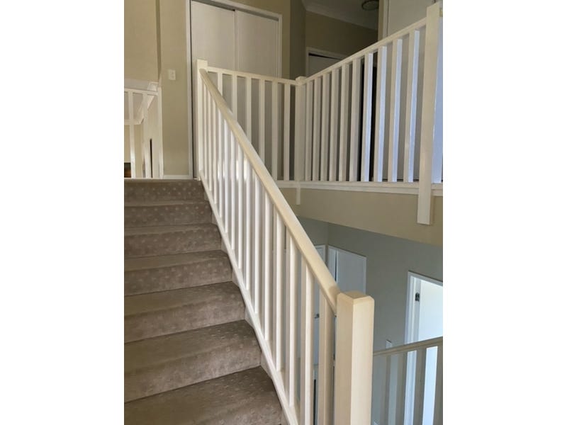 Prestigious Home in ‘The Haven’ 16