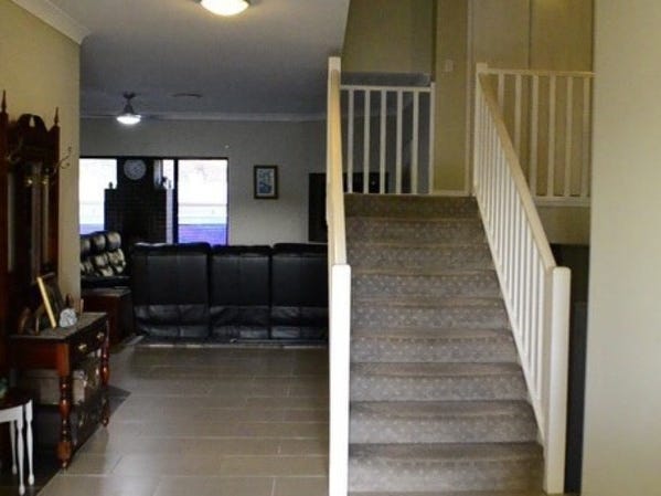 Prestigious Home in ‘The Haven’ 20