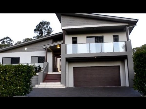 Prestigious Home in ‘The Haven’ 21