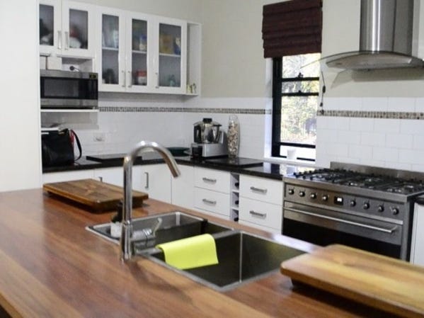 Prestigious Home in ‘The Haven’ 22