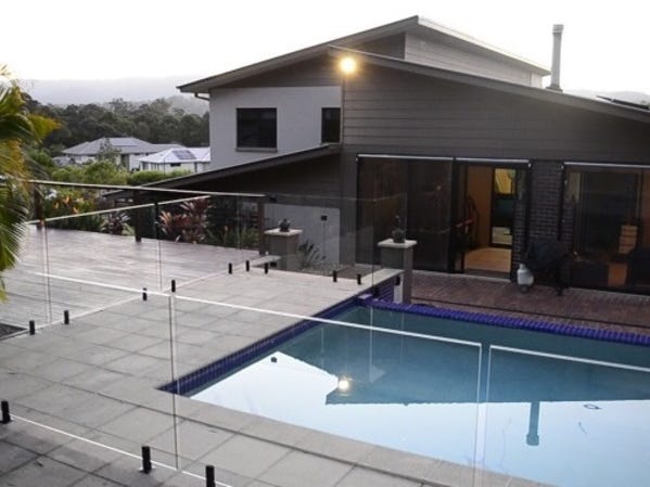 Prestigious Home in ‘The Haven’ 28