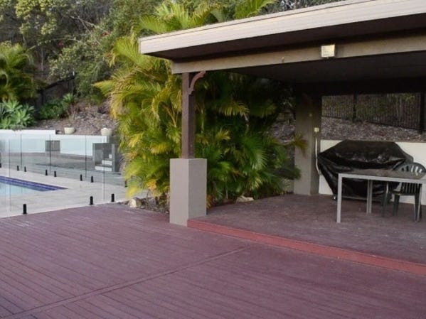 Prestigious Home in ‘The Haven’ 32