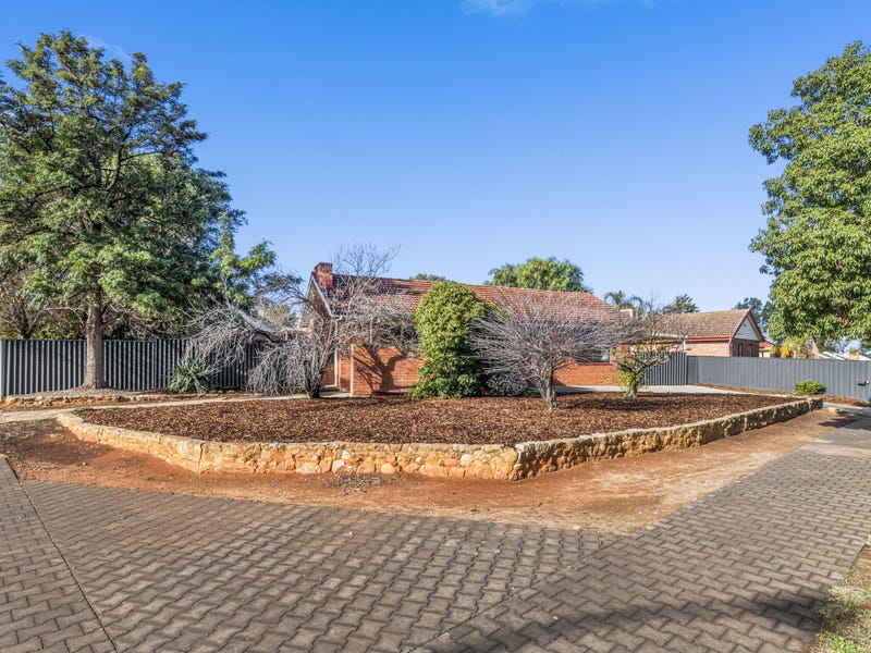 CALLING ALL HOME BUYERS, INVESTORS, DEVELOPERS