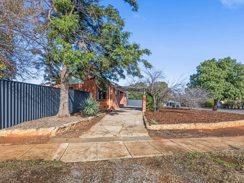 CALLING ALL HOME BUYERS, INVESTORS, 2