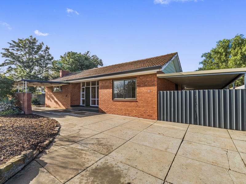 CALLING ALL HOME BUYERS, INVESTORS, 3