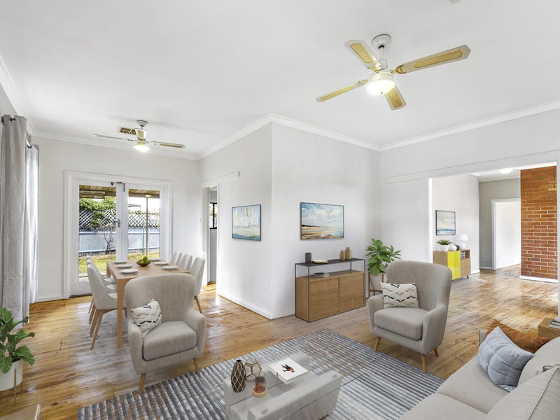 CALLING ALL HOME BUYERS, INVESTORS, 4