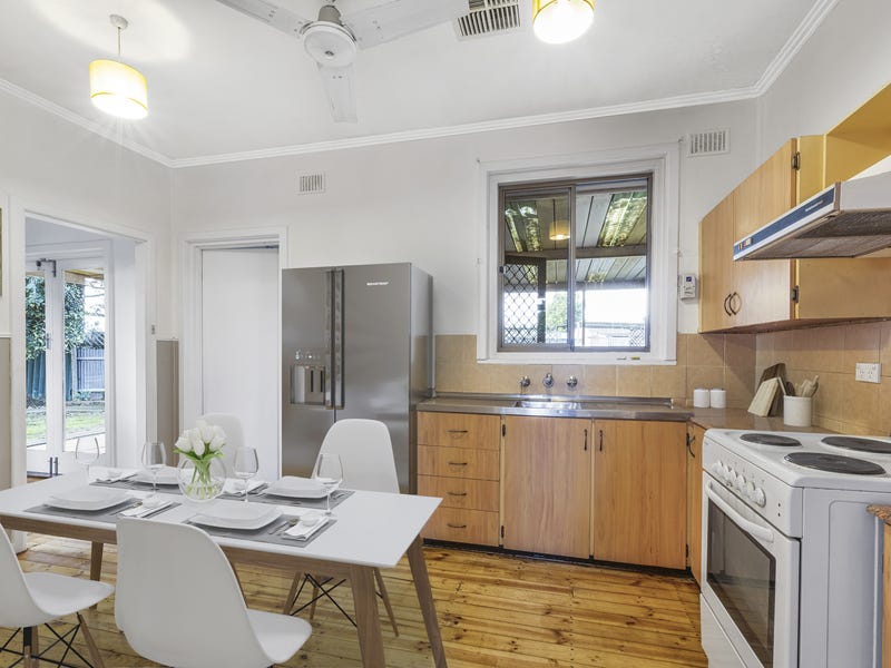 CALLING ALL HOME BUYERS, INVESTORS, 5