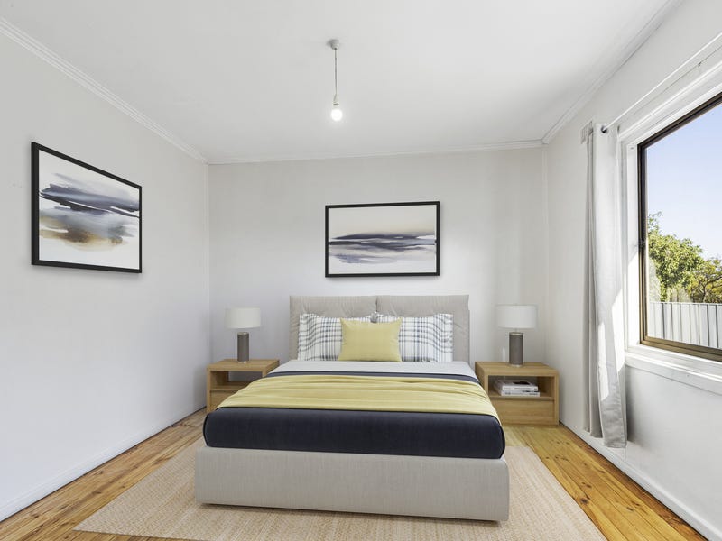 CALLING ALL HOME BUYERS, INVESTORS, 6