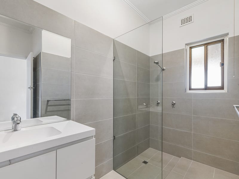 CALLING ALL HOME BUYERS, INVESTORS, 7