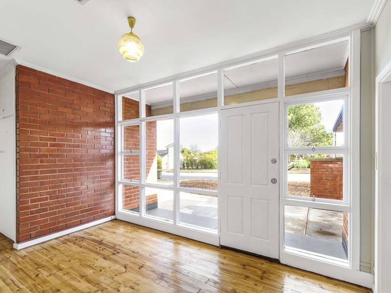 CALLING ALL HOME BUYERS, INVESTORS, 8