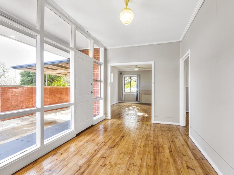 CALLING ALL HOME BUYERS, INVESTORS, 9