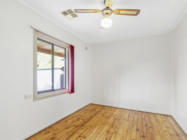 CALLING ALL HOME BUYERS, INVESTORS, 10