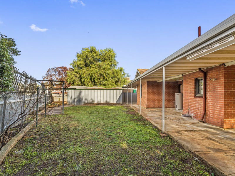 CALLING ALL HOME BUYERS, INVESTORS, 11
