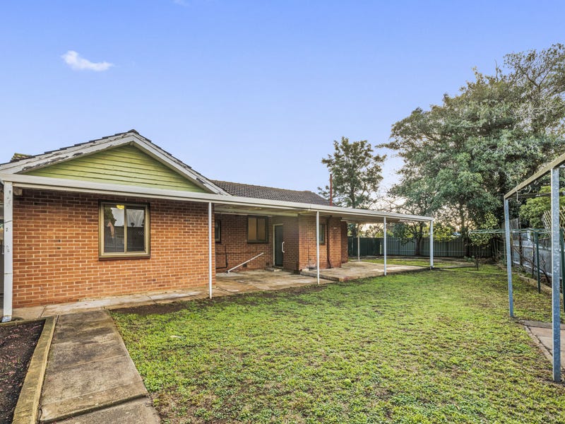 CALLING ALL HOME BUYERS, INVESTORS, 12