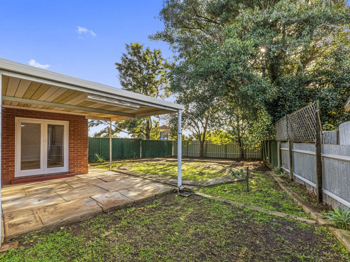 CALLING ALL HOME BUYERS, INVESTORS, 13