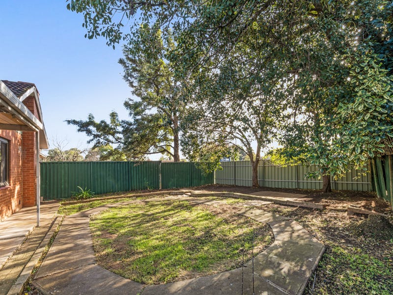 CALLING ALL HOME BUYERS, INVESTORS, 14