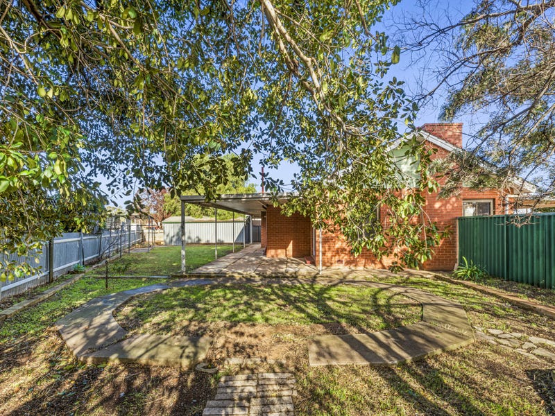 CALLING ALL HOME BUYERS, INVESTORS, 15