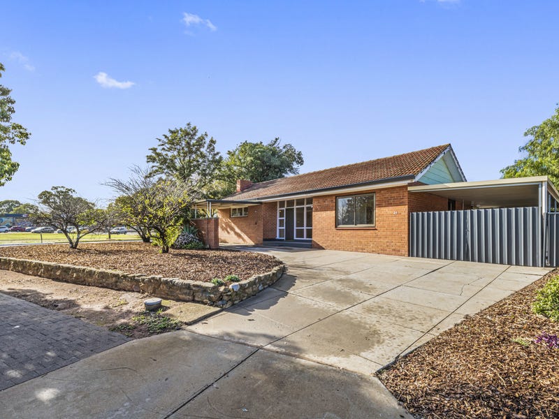 CALLING ALL HOME BUYERS, INVESTORS, 18
