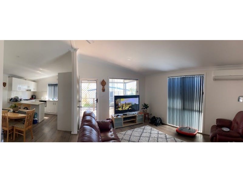 Sun Soaked Relocatable Home 2