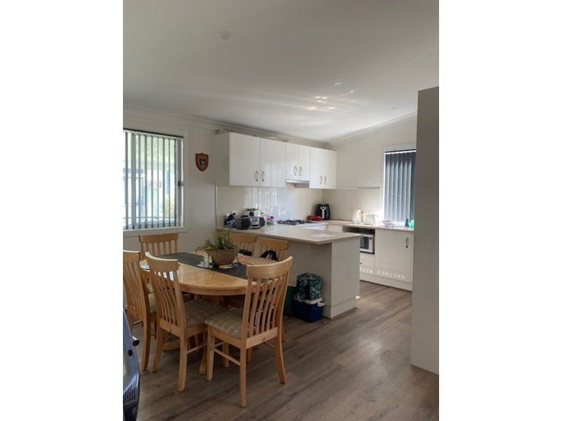 Sun Soaked Relocatable Home 3