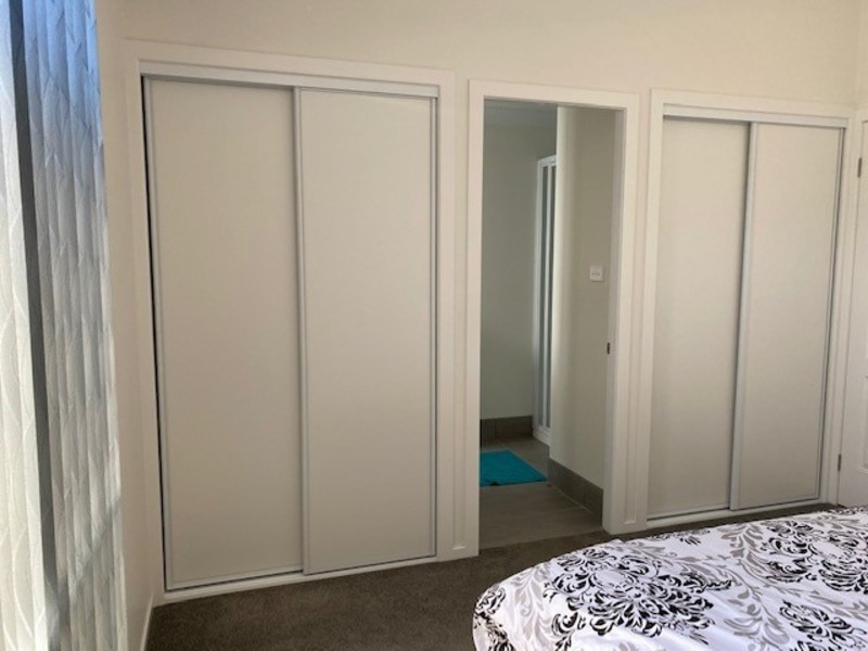 Sun Soaked Relocatable Home 4