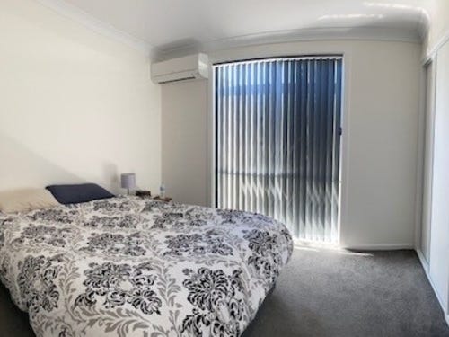 Sun Soaked Relocatable Home 5