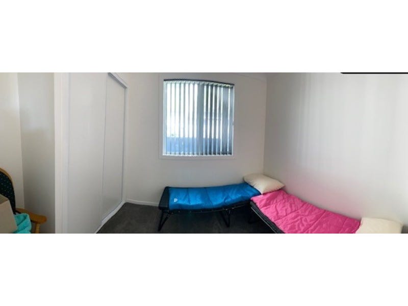 Sun Soaked Relocatable Home 7