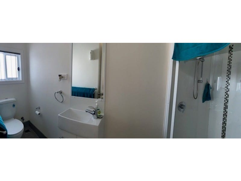 Sun Soaked Relocatable Home 10
