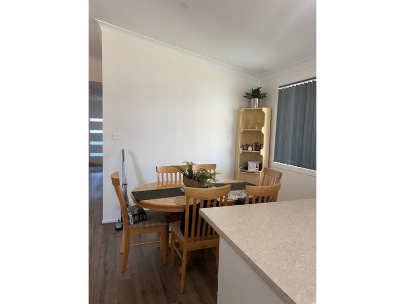 Sun Soaked Relocatable Home 13