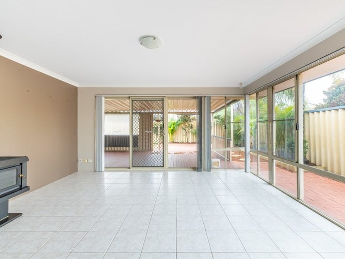 Great family home in quiet 2