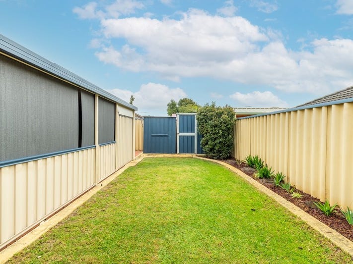 Great family home in quiet 3
