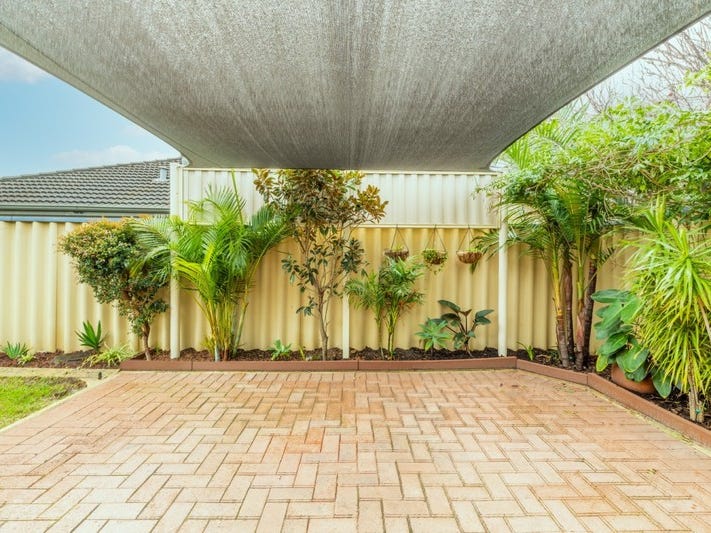 Great family home in quiet 4