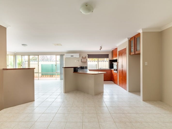 Great family home in quiet 5