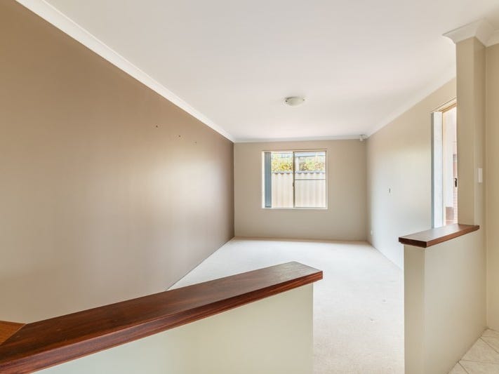Great family home in quiet 6