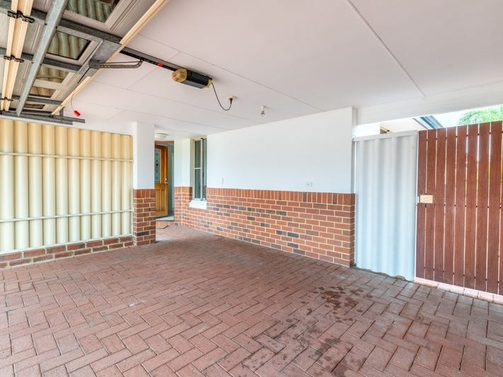 Great family home in quiet 8