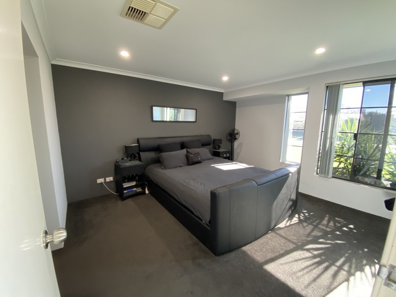 4×2 family home with huge 3
