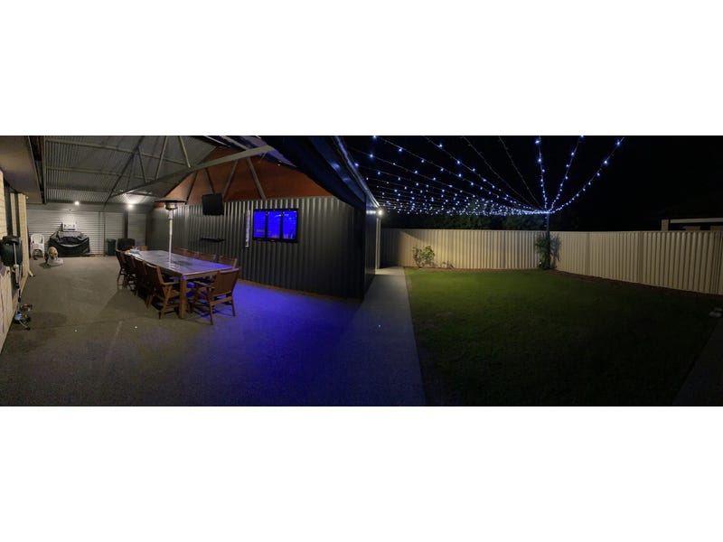 4×2 family home with huge 9