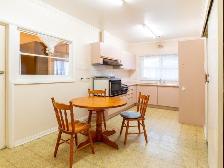 For Sale  3 Bed Brick Veneer seeking offers.