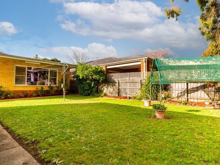 For Sale  3 Bed 5